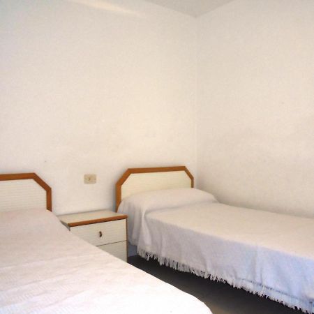 Residencial Peniscola Azahar 4/6 Lek公寓 外观 照片